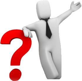 Специальная оценка труда, с чего начать?